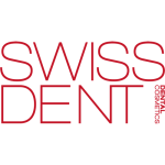 SWISSDENT logo